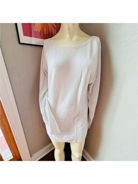 Trouve sweater